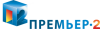 ЖК Премьер-2