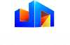 ЖК Премьер